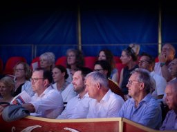 Ehrenamtsforum Rheinberg 2026